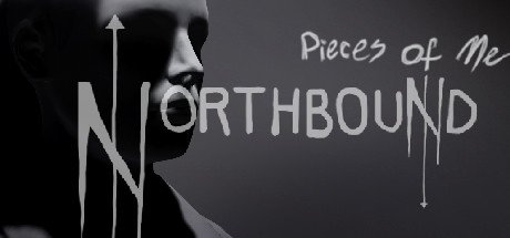 Pieces of Me Northbound